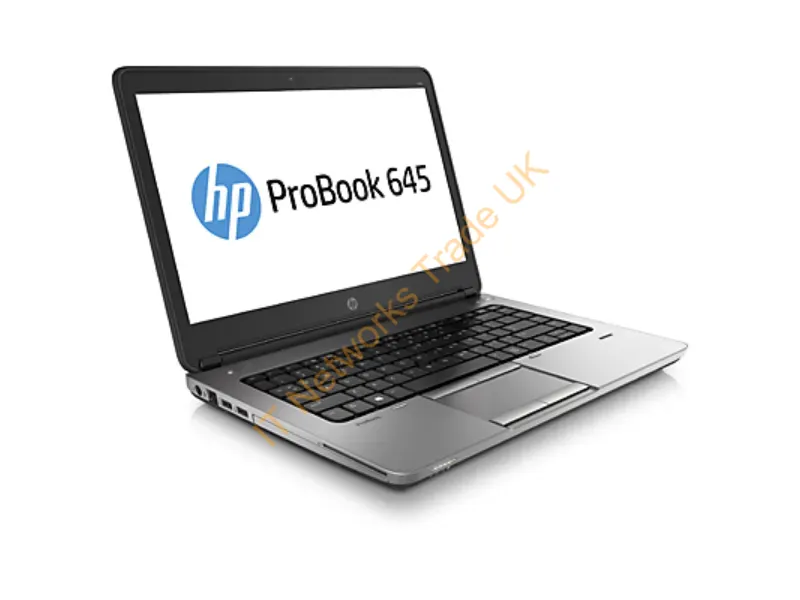 K9V87AV#ABA - Hp Probook 645 G1 Base Model Notebook Pc