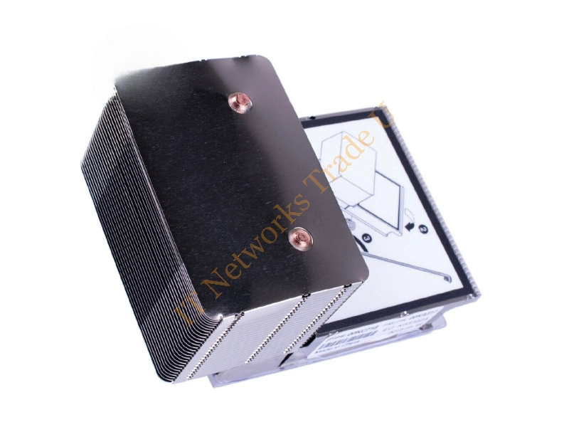 KA517 IBM Heatsink for x3650 M5
