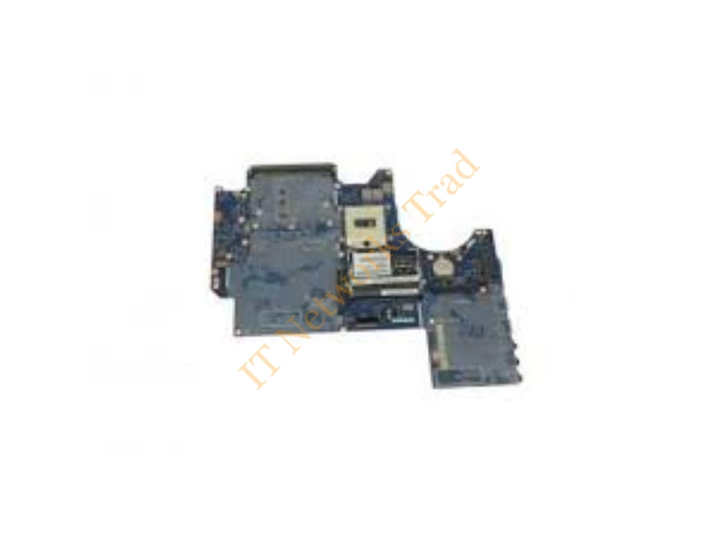 KAL80LA4232P Dell System Board with Nvidia 256MB for Vostro 1320 Laptop Motherboard