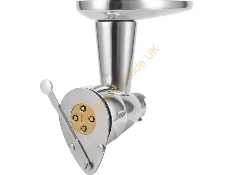 KAX92.A0ME - Kenwood KAX92.A0ME mixer/food processor accessory Pasta press