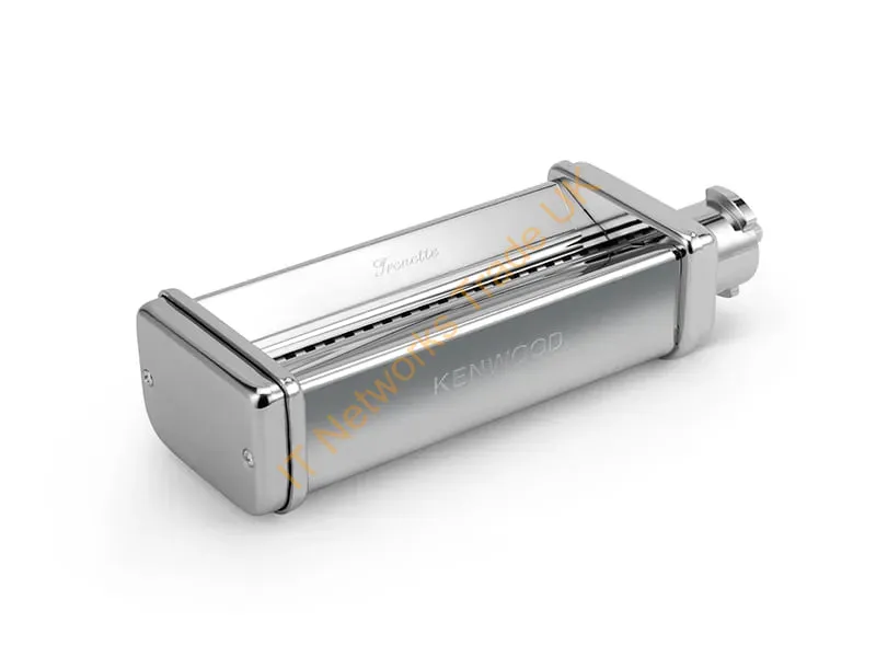 KAX983ME - Kenwood KAX983ME Pasta press
