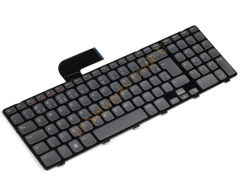 Origin Storage KB-10M30 Keyboard notebook spare part Accessory