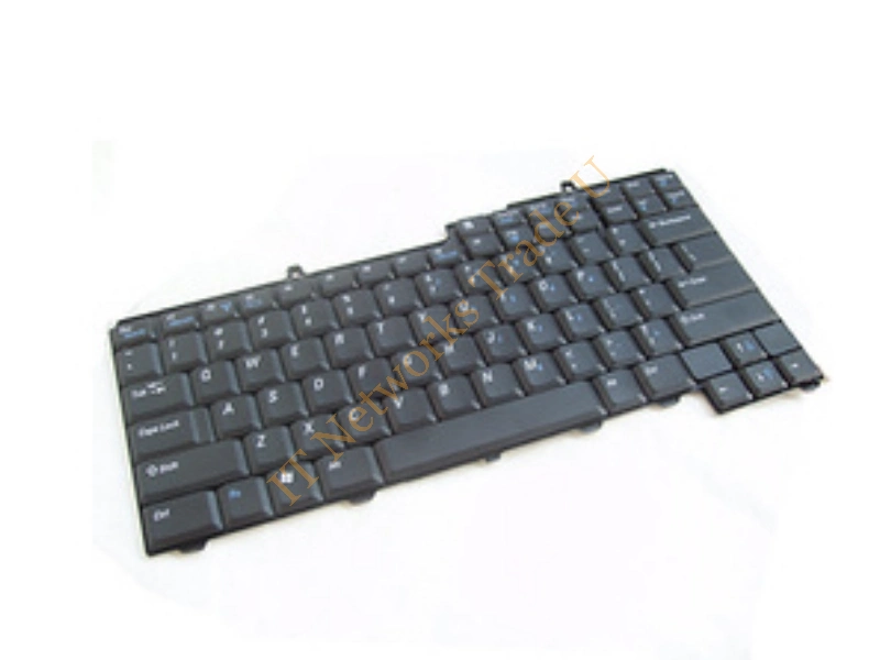 Origin Storage KB-62CM0 Keyboard notebook spare part Accessory