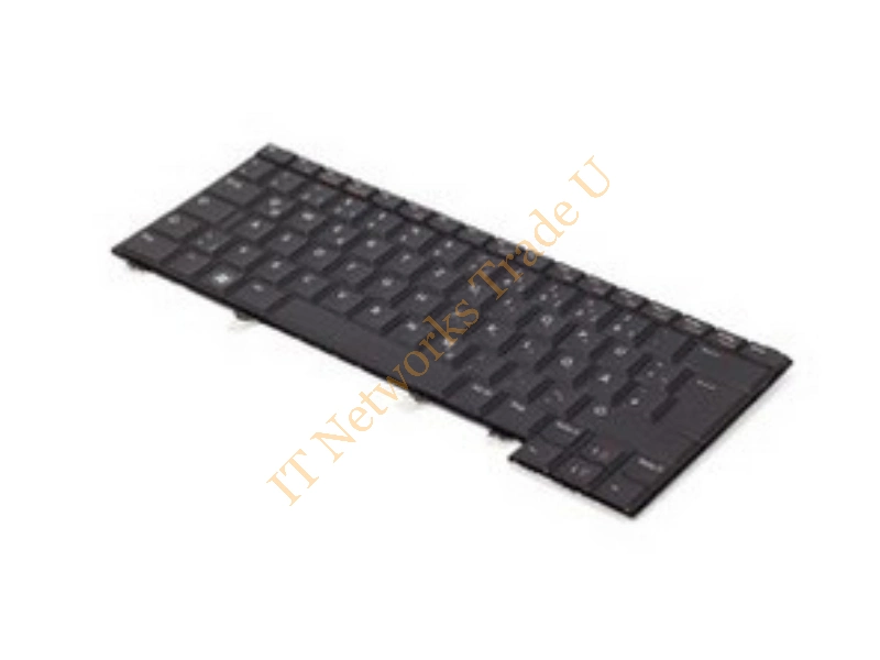 Origin Storage KB-JY0T3 Keyboard notebook spare part Accessory