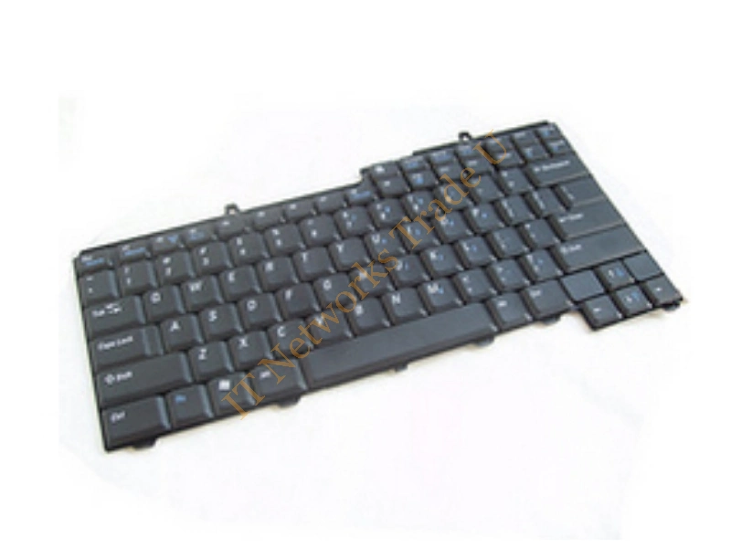 Origin Storage KB-MH2VP Keyboard notebook spare part Accessory