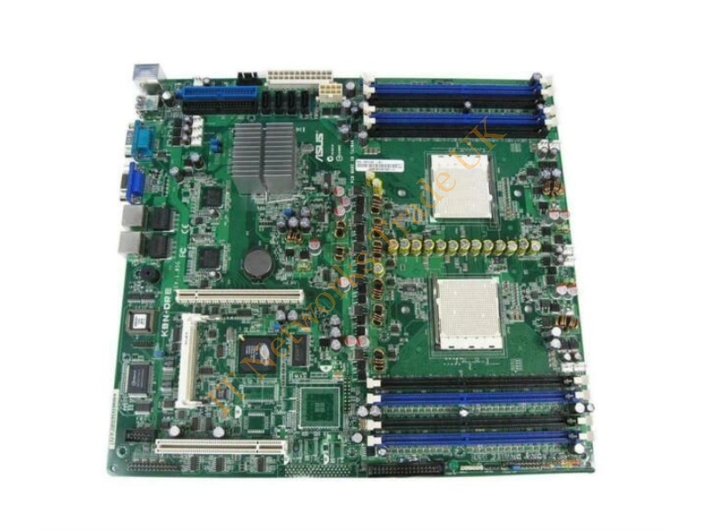 KBN-DRE ASUS KBN-DRE- Motherboard