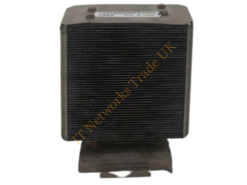 KC038 Dell Processor Heatsink Assembly for PowerEdge 2900