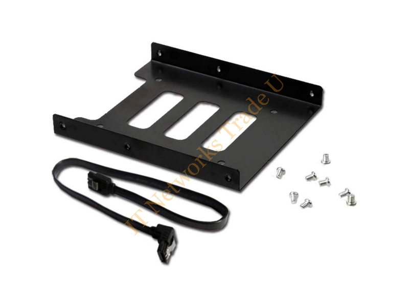 KC230 Dell Caddy / Tray Bracket for Hard Disk Drive HDD Accessory