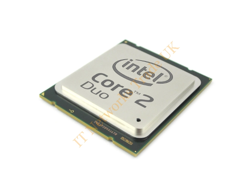 KC75001DE0 Acer 2.93GHz 1066MHz FSB 3MB L2 Cache Socket LGA775 Intel Core 2 Duo E7500 2-Core Retail Processor