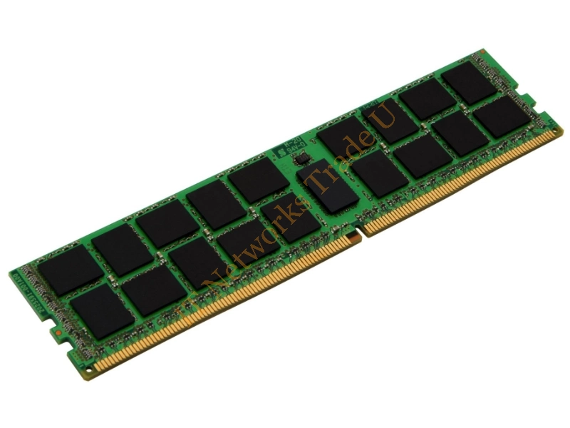 Kingston Technology System Specific Memory 16GB DDR3L 1600MHz 16GB DDR3L 1600MHz ECC memory module