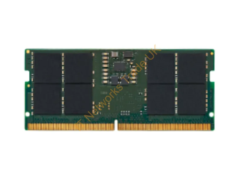 KCP556SS8-32 - Kingston  KTC 32GB DDR5 5600 SODIMM