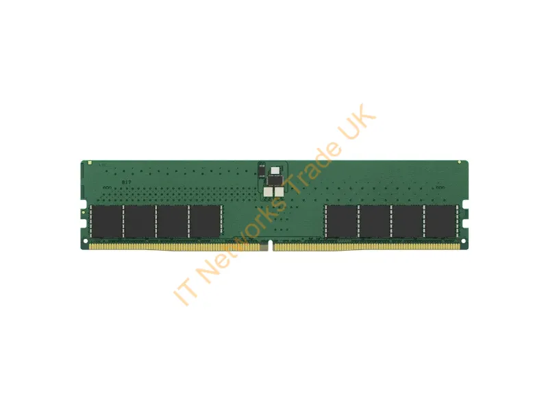 KCP556UD8-32 - Kingston  KTC 32GB DDR5 5600
