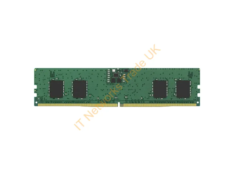 KCP556US6-8 - Kingston  KTC 8GB DDR5 5600