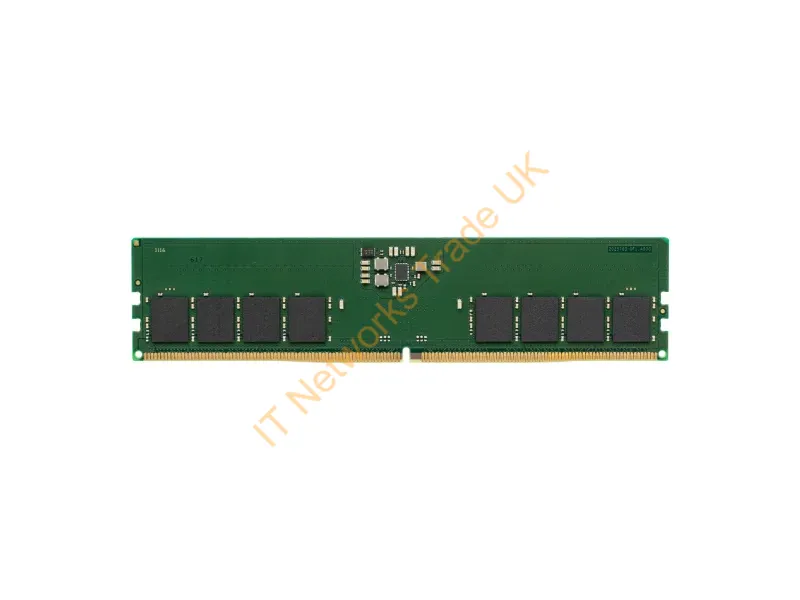 KCP556US8-16 - Kingston  KTC 16GB DDR5 5600