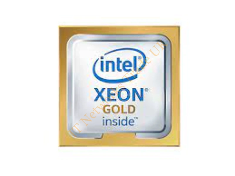 KD106AV HP 2.3GHz 2000MHz HTL 2MB L3 Cache Socket AM2+ AMD Opteron 1356 Quad Core Retail Processor