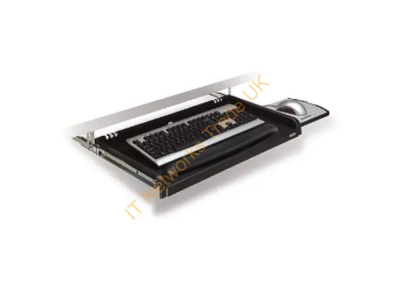 KD45 - 3M Bandeja Para Teclado