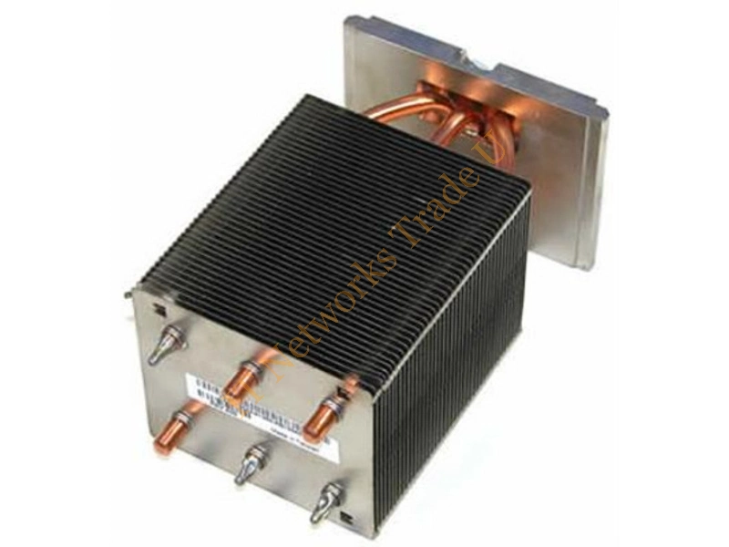 KD513 Dell PROCESSOR Heatsink for Precision 470 670