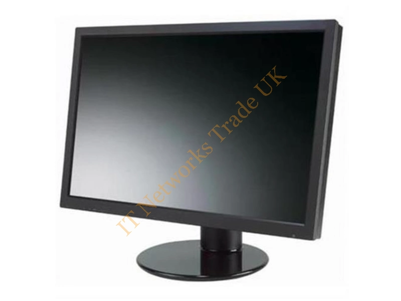 KD911A4ABA HP LP2475W 24-inch Widescreen TFT Active Matrix 1920x1200/60Hz Flat Panel LCD Display Monitor LCD Monitor