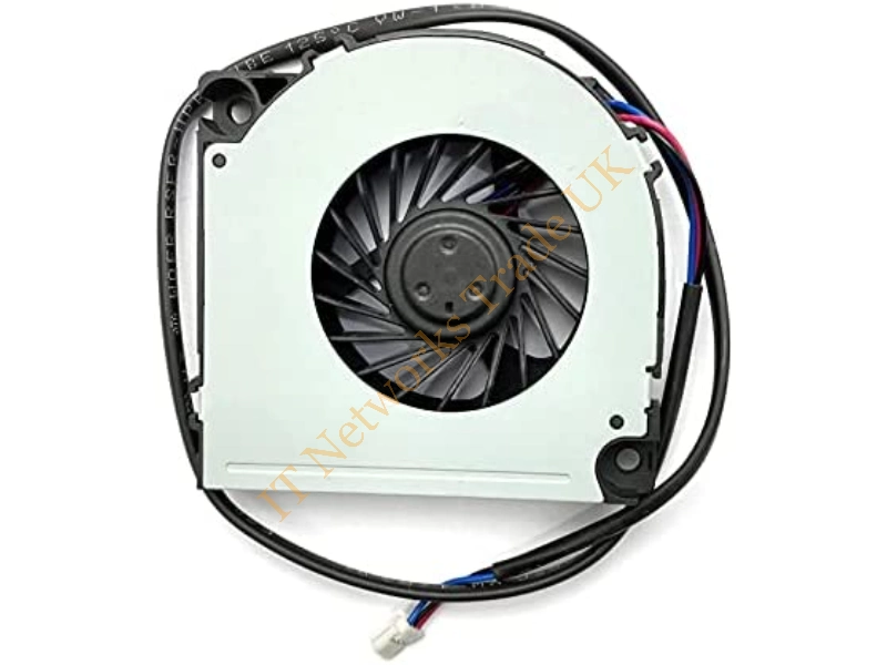 KDB0505HA06 Samsung Series 7 Slate PC Fan Cooling Fan