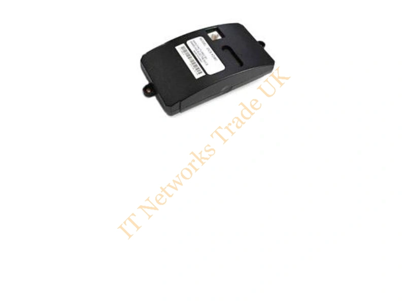 KDBSSLI Samsung iDCS Falcon KDBS SLI Keyset Daughter Board Networking Accessory