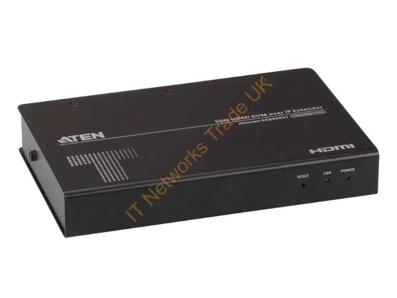 KE8900ST - Aten Ke8900St Kvm Extender Transmitter