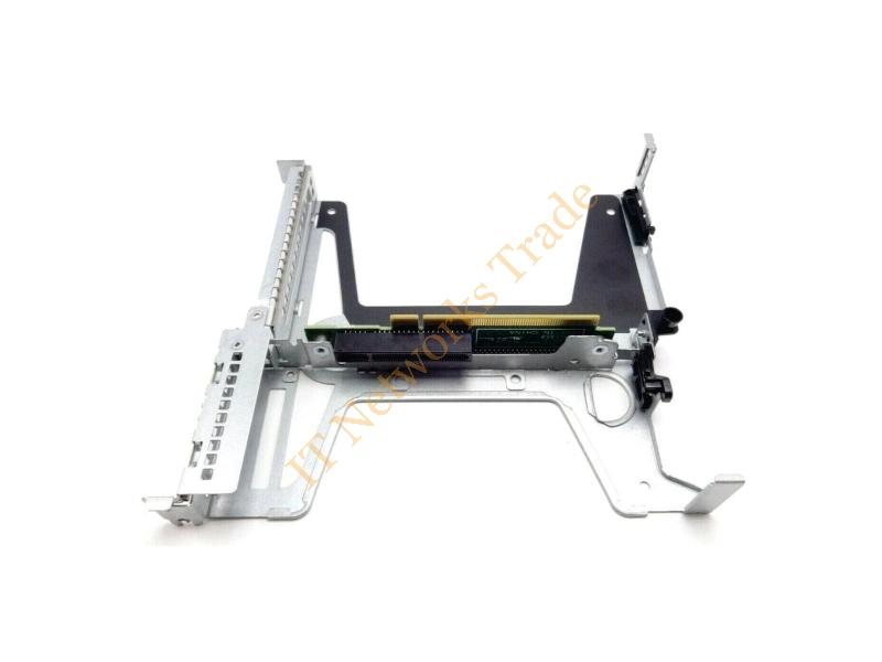 KF8FM Dell Riser Card for PowerEdge R230 / R330 Server Accessory