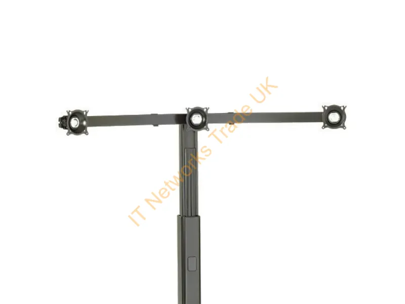 KFA325B - Chief Kfa325B Monitor Accessory