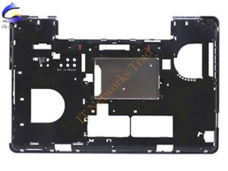 KFJ29 Dell Laptop Base (Black) EC Card Latitude E5540 Laptop Accessory