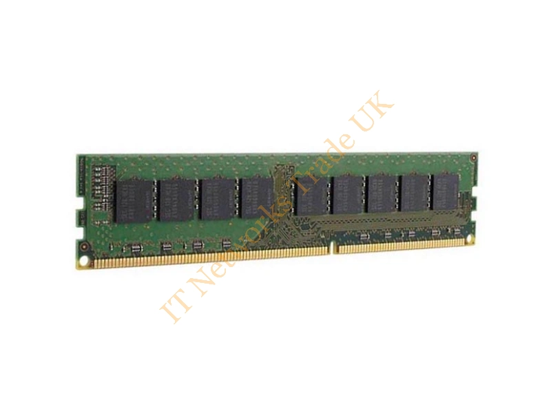 KFV151408 Cisco 1GB PC2-3200N Cache Memory