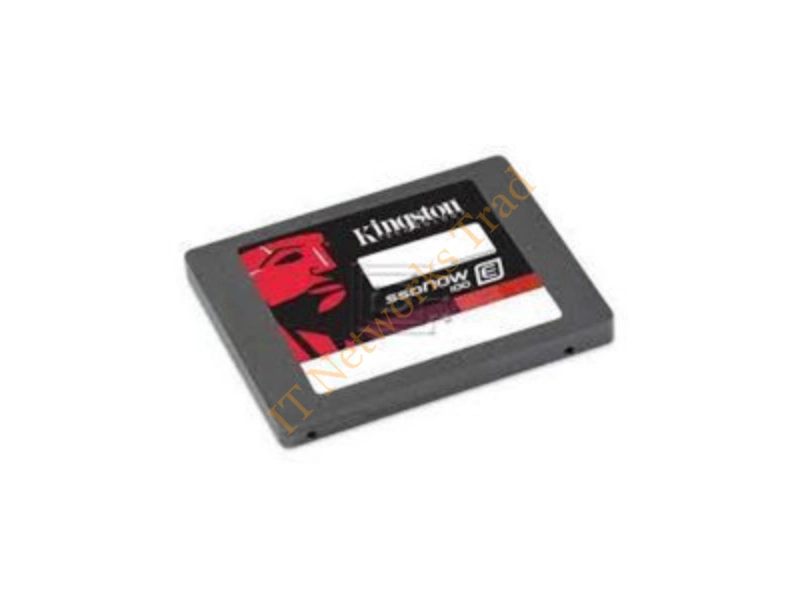 KG-S411T8-1L Kingston SSDNow DC400 Series 1.8TB Multi-Level Cell (MLC) SATA 6Gb/s Read Intensive 2.5-inch Solid State Drive SSD Storage