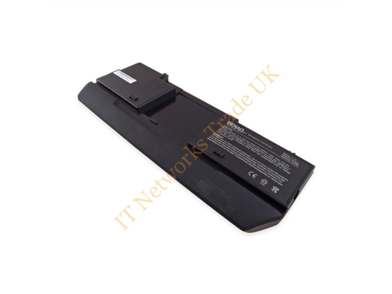 KG046 Dell 9-Cell Li-Ion Battery for Latitude D420/D430 Series Laptop Battery
