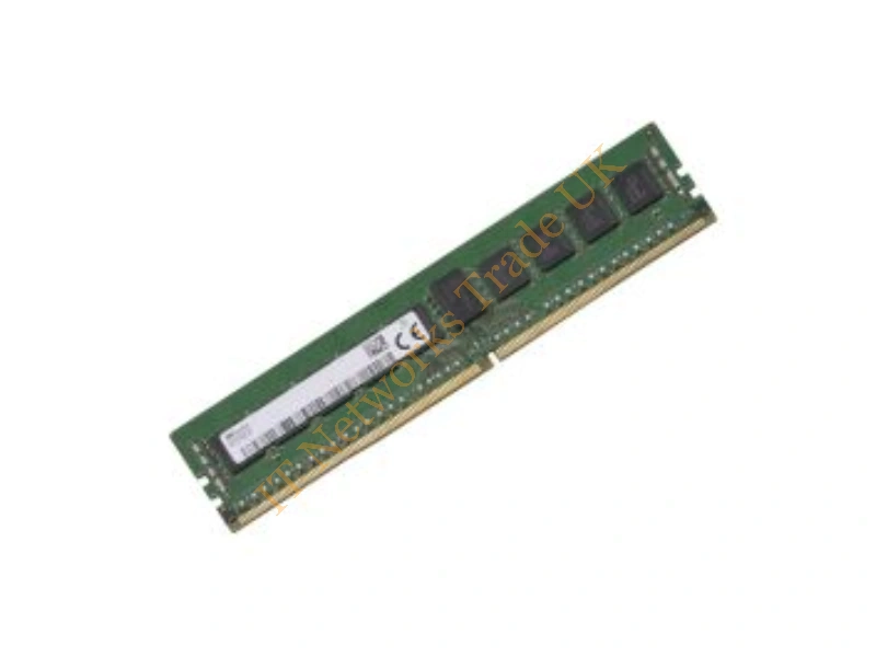 KG07056515-517 Kingston 16GB DDR3-1600MHz PC3-12800 CL11 1.35V Dual Rank Memory Module