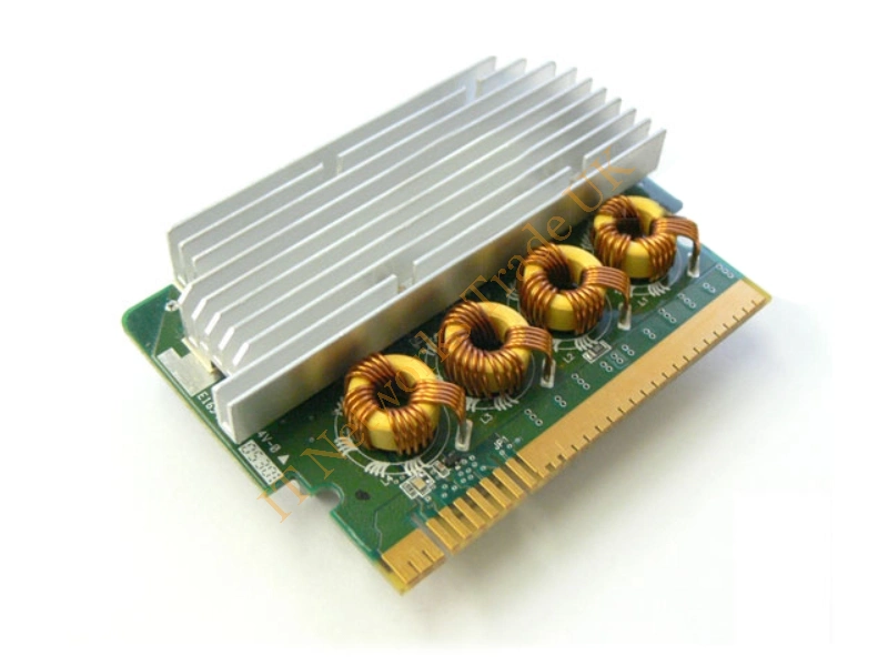 KG229 Dell Voltage Regulator Module Precision workstation 470 670 PowerEdge 1420SC