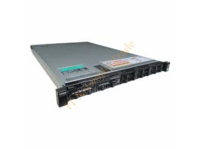 KG234 Dell Optical Drive Interposer Board for PowerEdge SC1435 Server Accessory