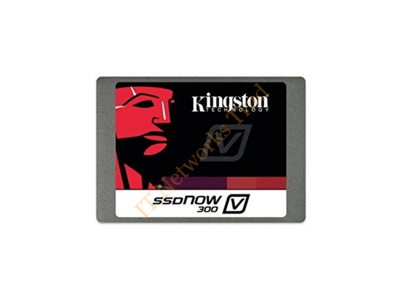 KGS414001L Kingston SSDNow DC400 Series 400GB Multi-Level Cell (MLC) SATA 6Gb/s Performance Optimized 2.5-inch Solid State Drive SSD Storage