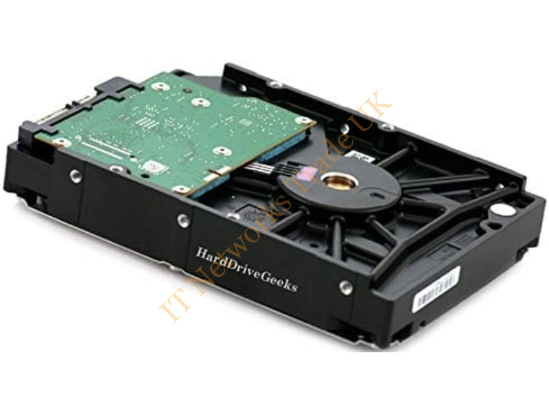 KH158 Dell CD-RW/DVD 48 Tsst SATA Blk Opti 745 Mini Tower CD And DVD Burner