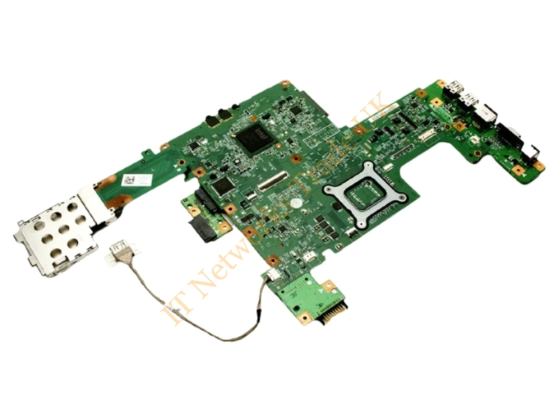 KH779 Dell Motherboard / System Board / Mainboard