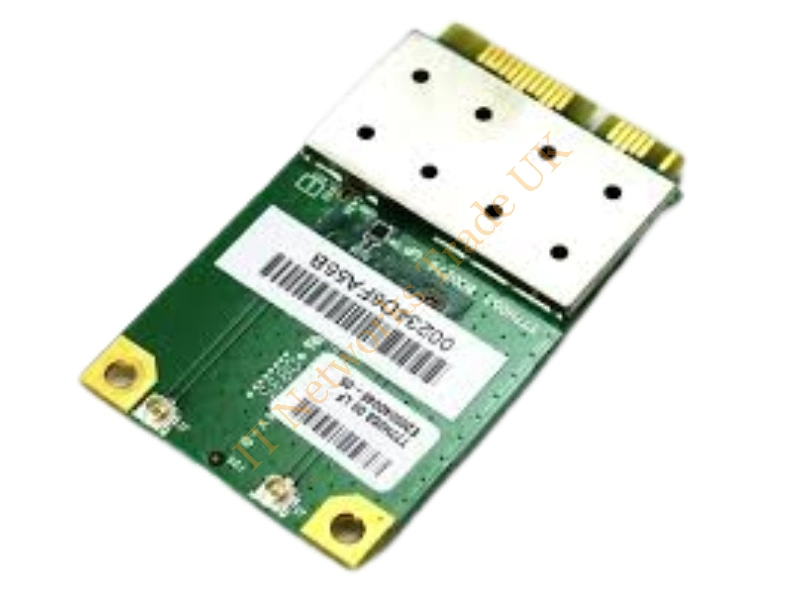 KI.CPH01.001 Acer Wireless LAN Card for Aspire 1410-2039