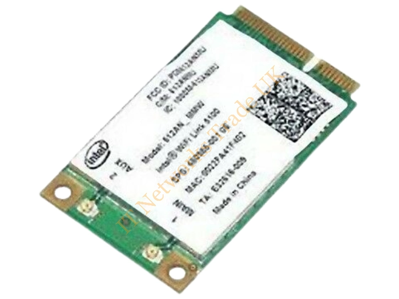 KI.SPM01.003 Acer Wireless LAN Card for Aspire 2930