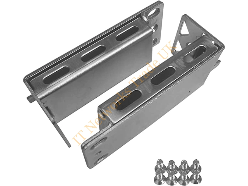 KIT-MNTG-09 Cisco 7609 19-inch Rack-Mount Kit Networking Accessory