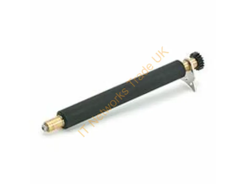 KIT-MPP-LRZQ511-01 - Zebra Kit-Mpp-Lrzq511-01 Printer/Scanner Spare Part/Accessory Roller 1 Pc(S)