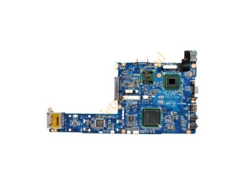 KIU20 Dell System Board for Inspiron 1011 Laptop Motherboard