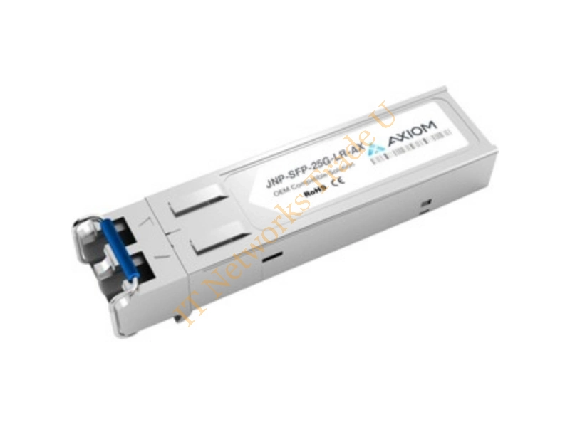 KJ296 Dell Perc 4 Dual Channel 64-Bit Raid Controller