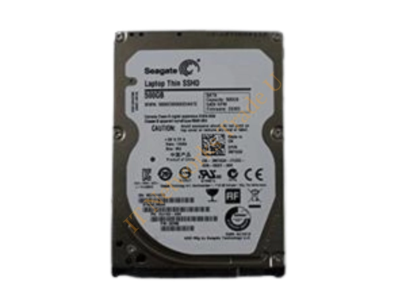 KJ516 Dell Caddy / Tray for Hard Disk Drive HDD Accessory