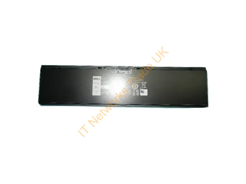 KKNHH - DELL KKNHH laptop spare part Battery