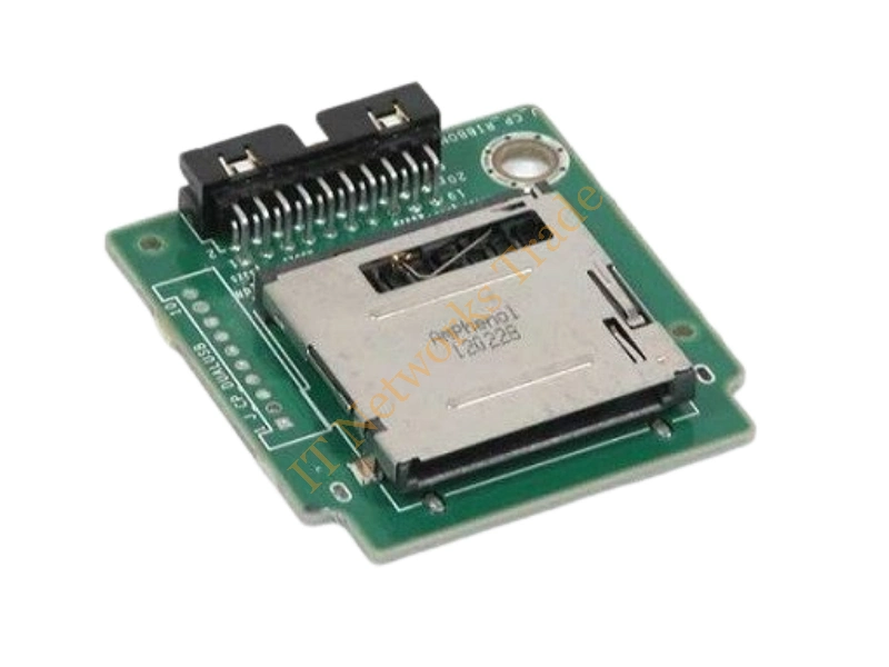 KKP8D Dell V Flash Media Unit for PowerEdge R720xd Server Accessory