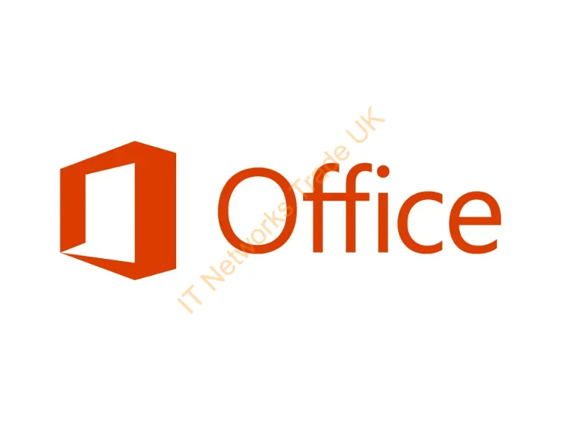 KLQ-00211 - Microsoft Office 365 Business Standard Office suite 1 license(s) 1 year(s)