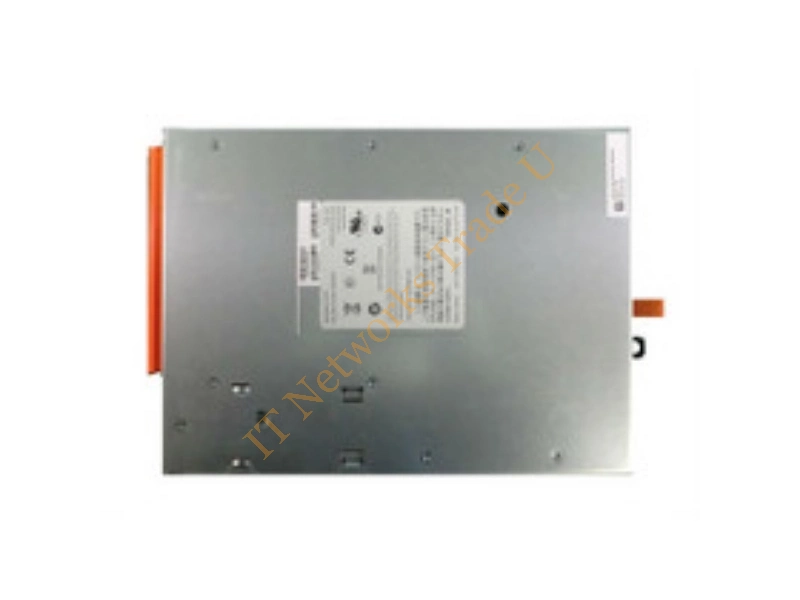 KM0DX Dell Boss PCI 2x M.2 Slots Full Height Controller Card Raid Controller