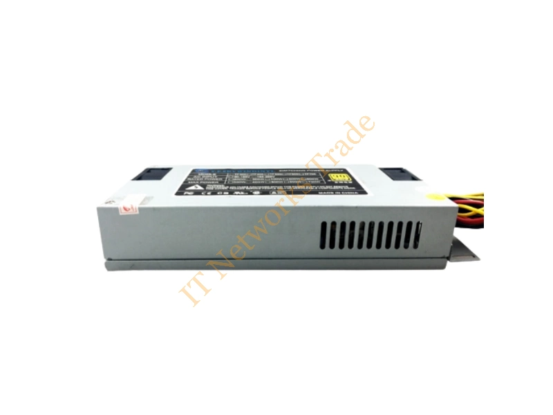 KM86-LCL Samsung 4703 PSSF560201A Power Supply Unit