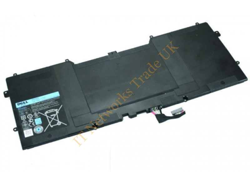 KM973 Dell 9-Cell 85WHr Li-ion Battery for Studio 1735/1737 Laptop Battery